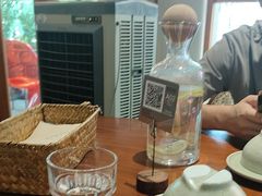 -像素研食The pixlab (皮市街店)
