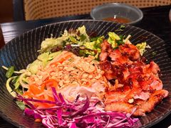 -美奈小馆·越南料理(福田星河COCO Park店)