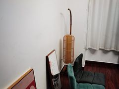 -伽利略剧本探案馆(国贸店)