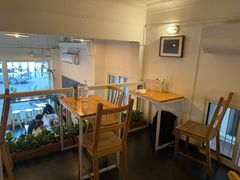-Egg•Allday Brunch(襄阳北路店)