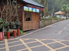 -天怡·鱼工厂(梅溪湖店)