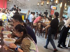 -建新园过桥米线(宝善街店)