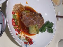 -口味堂(珞喻路店)