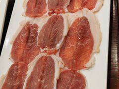 -岳合轩老北京涮肉