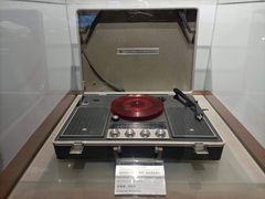 -二沙岛-广东华侨博物馆