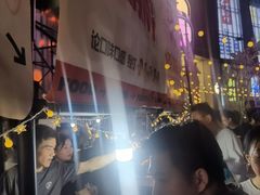 -金茂览秀城