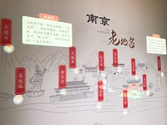 -南京市民俗博物馆(甘熙故居)