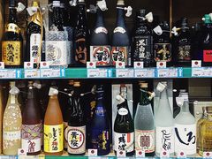 -帝玛进口精品超市D-MART