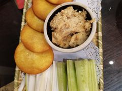 -天津卫码头(南开大悦城店)