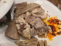 -宋都禾源·灌汤包子(汉兴路直营店)