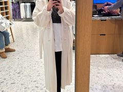 -Dior(海信广场店)