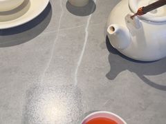 -楚山晓·楚湘菜(江夏永旺店)