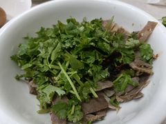 -大藏村拉面(保利首开·熙悦春天店)