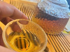 -滇色蒸汽石锅鱼(京华城店)