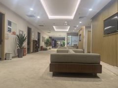 -慈铭体检(北京奥亚分院)