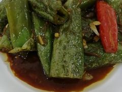 -锦粤宫·精致粤菜(深圳北站店)