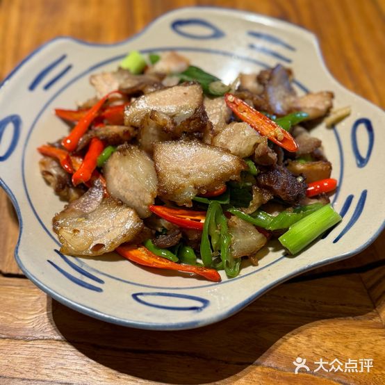 来屋头玩(拉扯馆)