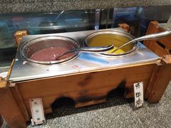 -松子料理(白家庄店)