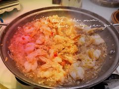 -小湘旺臭鳜鱼(百子湾店)