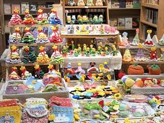 -晓风书屋(大学路店)