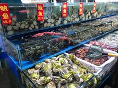 -三旗百汇商品城