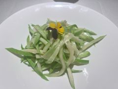 -顺峰(农展馆店)