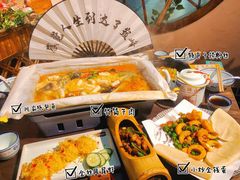 -风波庄(云蝠大厦店)