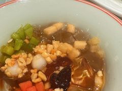 -渔嫂烧河鲜•土菜馆(中正天街店)