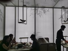 -潮堂 · 潮州菜(恒隆广场店)
