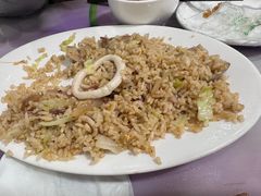 -花乐餐厅(涠洲岛店)