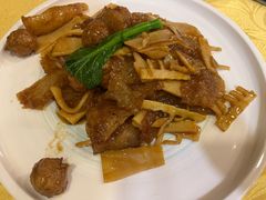-西安烤鸭店(369烤鸭王店)