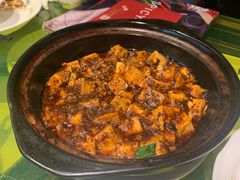 -辛香汇(飞洲店)