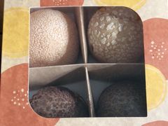 -仟吉KenGee(汪家墩店)