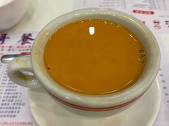 -大哥餐厅(西城花园店)