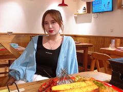-申记串道(万豪店)