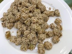 -光辉公鸡馆(事业小区店)