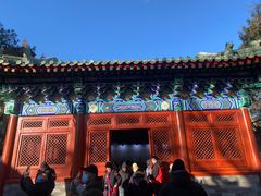 -贤良祠