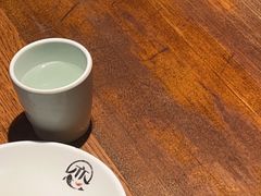 -老板恋上鱼(高新万达店)