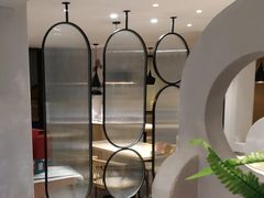 -香缇小院私房菜(盐务街店)