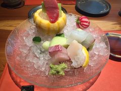 -松涛日本料理