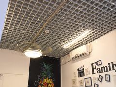 -南街清补凉(黄贝岭店)