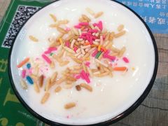 -老舅老蒙肉饼非遗店(一店)