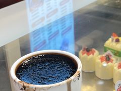 -龟金正·港式甜品(客村店)