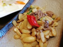 -耿福兴(凤凰美食街店)