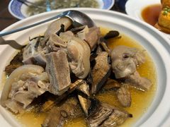 -乡里八闽·福州乡土菜(火车北站店)