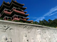-宝陀讲寺