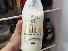 -GranVida生活超市(海信广场店)