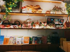 -云尊府云南菜·蒸汽石锅鱼(学清路店)