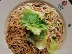 -李先生牛肉面大王(朝阳街店)