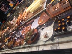-巴黎贝甜(凯德MALL望京店)